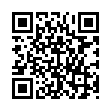 QR kód na túto stránku sielnica.oma.sk u 1-augusta