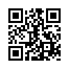QR kód na túto stránku sielnica.oma.sk u farska
