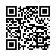 QR kód na túto stránku sielnica.oma.sk u farska 296_34