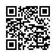 QR kód na túto stránku sielnica.oma.sk u farska 296_36