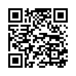QR kód na túto stránku sielnica.oma.sk u farska 297_38