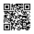 QR kód na túto stránku sielnica.oma.sk u farska 298_40