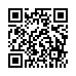 QR kód na túto stránku sielnica.oma.sk u farska 301_46