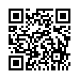 QR kód na túto stránku sielnica.oma.sk u farska 325_47