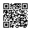 QR kód na túto stránku sielnica.oma.sk u farska 326_45