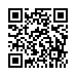 QR kód na túto stránku sielnica.oma.sk u farska 327_43