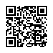 QR kód na túto stránku sielnica.oma.sk u farska 328_41
