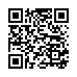 QR kód na túto stránku sielnica.oma.sk u farska 331_35