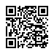 QR kód na túto stránku sielnica.oma.sk u farska 332_33
