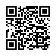 QR kód na túto stránku sielnica.oma.sk u farska 333_31