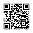 QR kód na túto stránku sielnica.oma.sk u farska 344_7