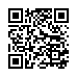 QR kód na túto stránku sielnica.oma.sk u farska 496_30