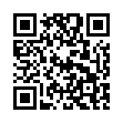 QR kód na túto stránku sielnica.oma.sk u kapitulska