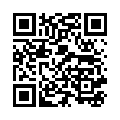 QR kód na túto stránku sielnica.oma.sk u namestie-19-marca 210_2