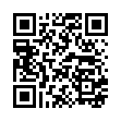 QR kód na túto stránku sielnica.oma.sk u pavla-sitara