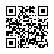QR kód na túto stránku sielnica.oma.sk u priehradka 223_11