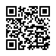 QR kód na túto stránku sielnica.oma.sk u stredisko