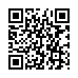 QR kód na túto stránku sielnica.oma.sk u strediskova