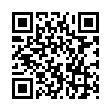 QR kód na túto stránku sielnica.oma.sk u susinky
