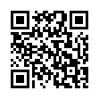 QR kód na túto stránku sielnica.oma.sk ubytovanie