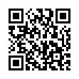 QR kód na túto stránku sielnica.oma.sk zdravotnictvo