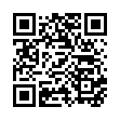 QR kód na túto stránku sielnica.oma.sk zdravotnictvo defiblirator