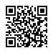 QR kód na túto stránku sielnica.oma.sk zima vlek
