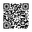 QR kód na túto stránku sielnicky-borovicovy-haj.oma.sk