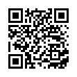 QR kód na túto stránku sielnicky-borovicovy-haj.oma.sk mhd