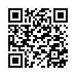 QR kód na túto stránku siemuszowa.oma.sk sluzby hasici