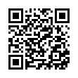 QR kód na túto stránku siemuszowa.oma.sk turistika pristresok