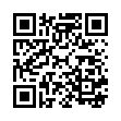 QR kód na túto stránku sieniawa.oma.sk duchovno kostol