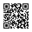 QR kód na túto stránku sieniawa.oma.sk priroda vrch