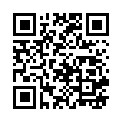 QR kód na túto stránku sieniawa.oma.sk sport futbal