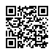 QR kód na túto stránku sieniawa.oma.sk sport ihrisko