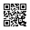 QR kód na túto stránku sienna.oma.sk