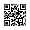 QR kód na túto stránku sienna.oma.sk auto