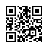 QR kód na túto stránku sienna.oma.sk mhd