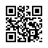 QR kód na túto stránku sienna.oma.sk mhd bus