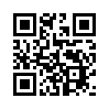 QR kód na túto stránku sienna.oma.sk mhd ine