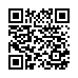 QR kód na túto stránku sienna.oma.sk reklama billboard