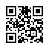 QR kód na túto stránku sienna.oma.sk sluzby