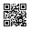 QR kód na túto stránku sienna.oma.sk sport