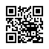 QR kód na túto stránku siepietnica.oma.sk