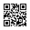 QR kód na túto stránku siepietnica.oma.sk u