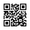 QR kód na túto stránku sierockie.oma.sk