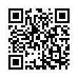 QR kód na túto stránku sierockie.oma.sk sport futbal