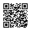 QR kód na túto stránku sierockie.oma.sk ubytovanie