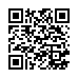 QR kód na túto stránku sihelne.oma.sk cyklotrasa red