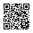 QR kód na túto stránku sihelne.oma.sk pristupnost